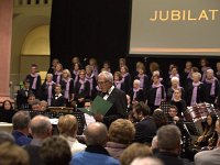 Jubilate 3.12.2016 132